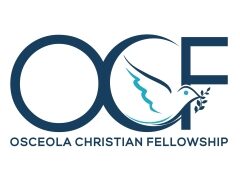 Osceola Christian Fellowship